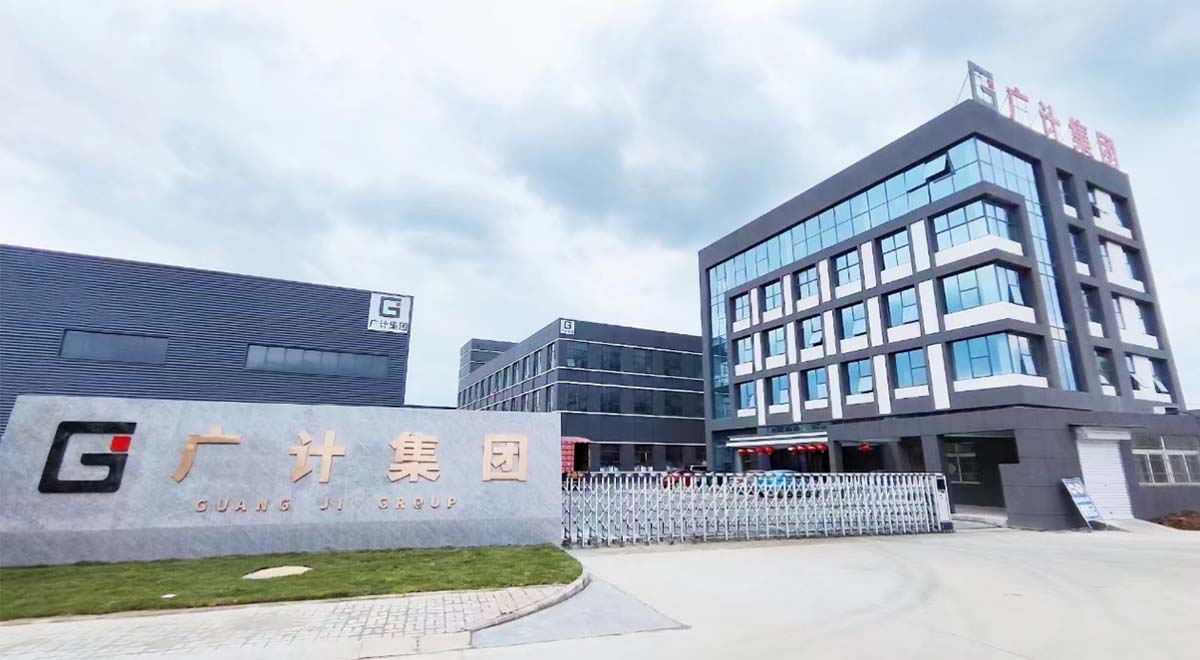 自贡市分子筛生产厂家怎么选？